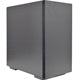 Intel i3 14100 Pre-Built PC | 16GB RAM, 500GB NVMe, WiFi 6, Micro ATX Intel i3 14100 Pre-Built PC | 16GB RAM, 500GB NVMe, WiFi 6, Micro ATX